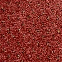 Ковролин Radici Mosaico Ambra 2404 фото 1 | FLOORDEALER